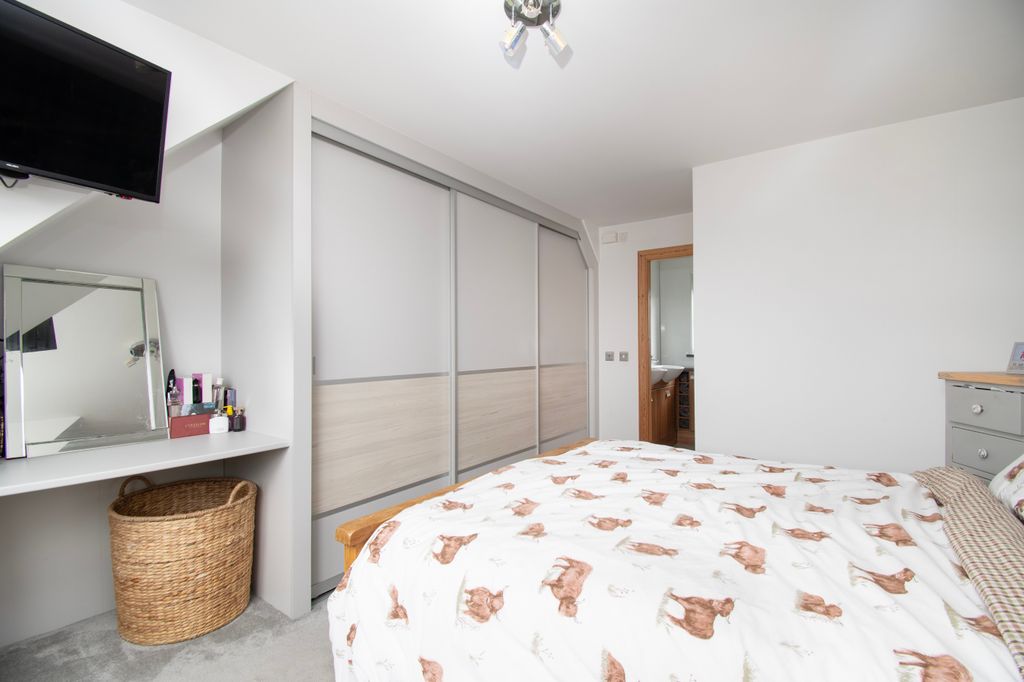 Additional image 12 of 3 bed semi-detached house for saleMuirton Road, Arbroath DD11
