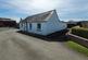 Poplar Cottage, High Road, Hightae, Lockerbie, Dumfries And Galloway. DG11 1JS