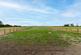 Additional image 5 of Lynleigh Smithy Fen, Cottenham Cambridge CB248PU