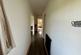 Additional image 5 of Llewelyn Drive, Bryn-y-Baal, Mold, Flintshire, CH7