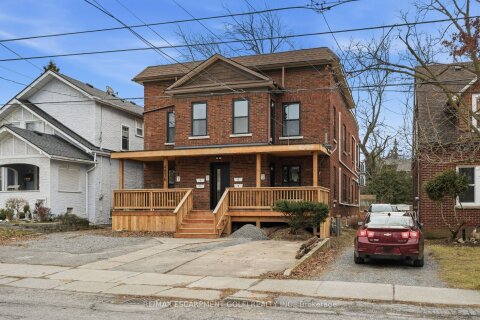Additional image 7 of 3-4876 Simcoe Street, Niagara Falls, ON, L2E 1V9