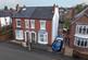 Additional image 48 of Heath Street, Stourbridge, DY8 1SA