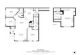 Additional image 23 of 848 Havenshire Rd Unit 848, Naperville, IL, 60565
