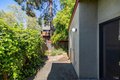 Additional image 29 of 59 Redwood Ct, Santa Rosa, CA, 95409