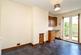 Additional image 8 of Wharfdale Avenue, Billingham, TS23 1NS