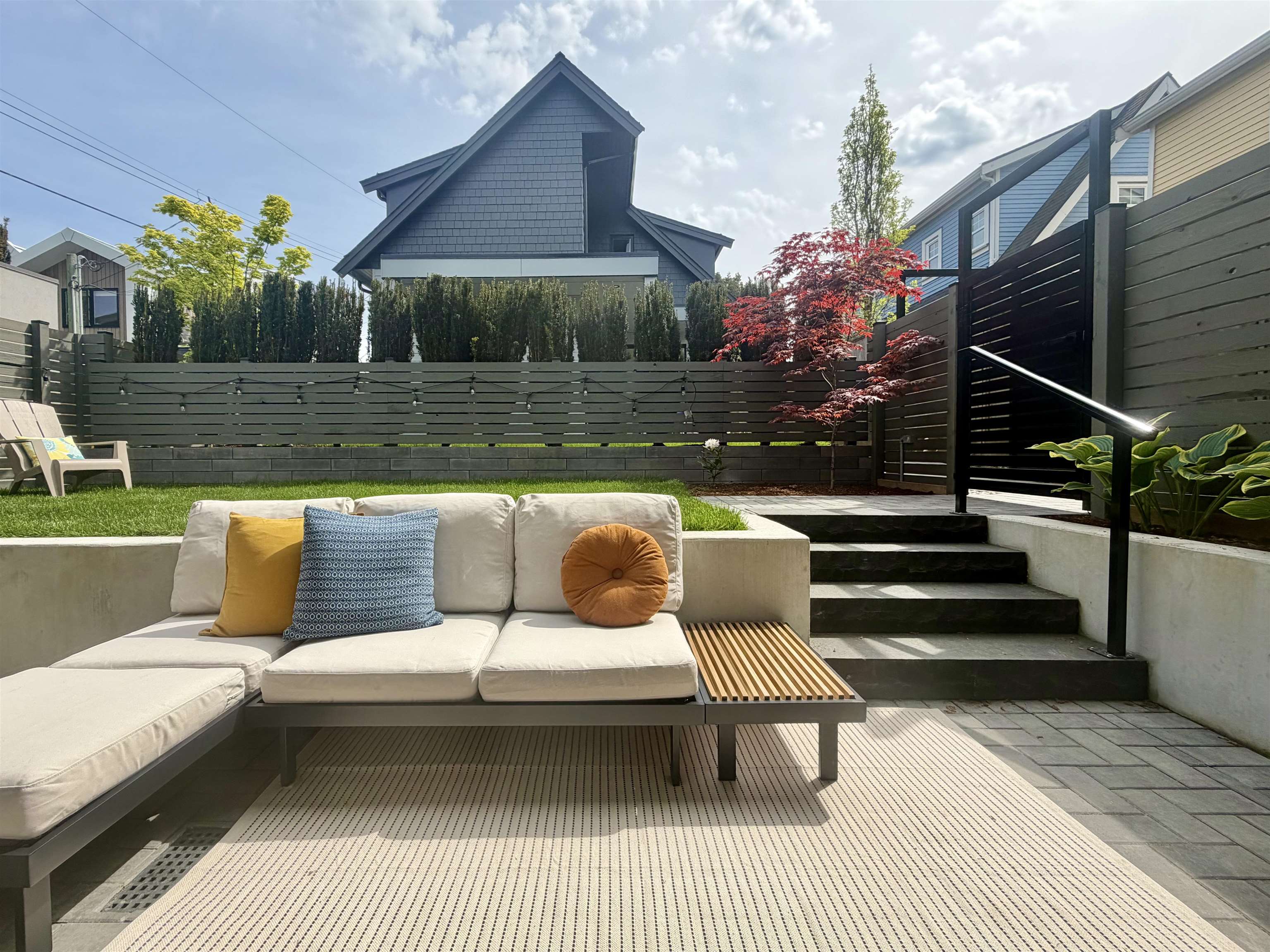 Additional image 5 of 3762 Fleming Street, Vancouver, BC, V5N 3W2