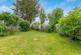 Additional image 20 of Wensleydale Avenue, Ilford