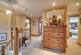 Additional image 21 of Foxhole Lane, Hawkhurst
