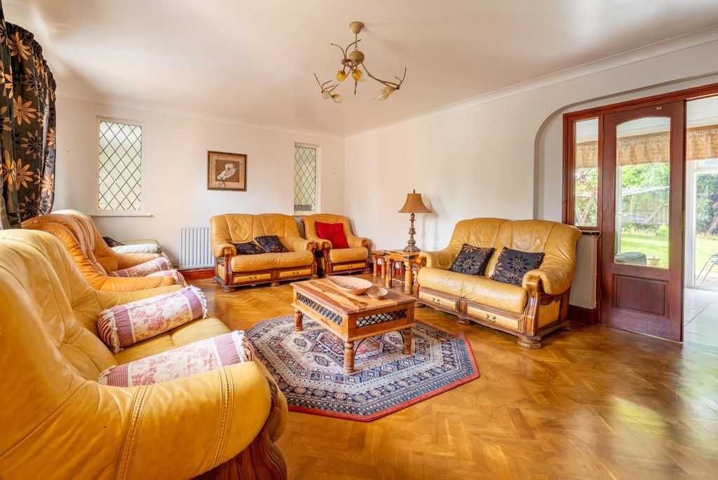 Additional image 24 of 5 bed detached house for saleMidsummer Hill, Kennington, Ashford TN24