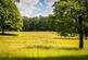 Additional image 12 of 5 Bedroom Farm House, Surrey Hills