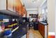 Additional image 6 of Highfield Road, Smethwick