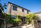 Additional image 13 of 7 The Stables, Rook Street, Cottenham CB248QZ