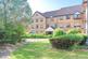 Additional image 14 of Deanery Close, London, N2