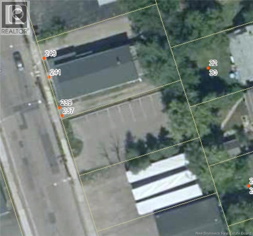 Additional image 3 of 231 High Street, Moncton, NB, E1C6C1