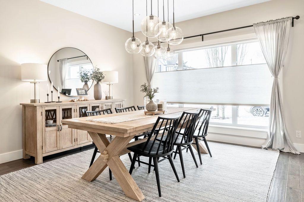 Additional image 3 of 1126 40 Street SW, Calgary, AB, T3C 1W6