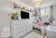 Additional image 15 of Hannards Way, Hainault, IG6