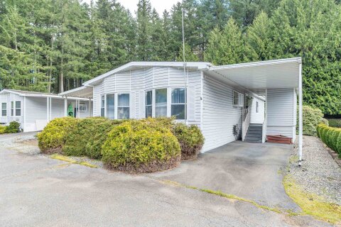 Additional image 8 of 242-20071 24 Avenue, Langley, BC, V2Z 2A1