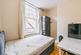 Additional image 6 of Marchmont Street, Bloomsbury, London, WC1N