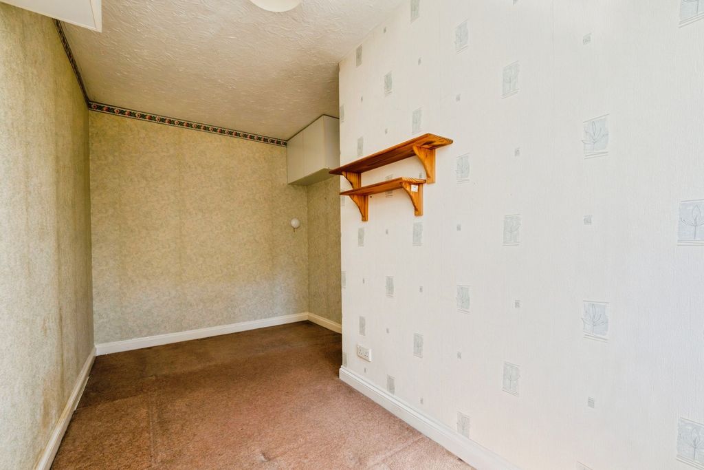 Additional image 11 of 2 bed semi-detached house for saleKingcome Court, Fore Street, Buckfastleigh, Devon TQ11