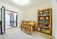Additional image 11 of Thrush Street, Sheffield, S6