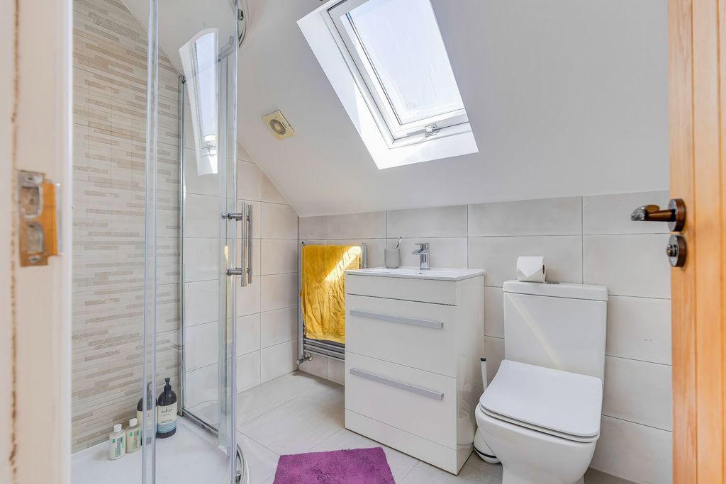 Additional image 28 of 4 bed terraced house for saleMackintosh Place, Roath, Cardiff CF24