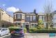 Additional image 14 of Etchingham Park Road, London, N3