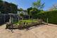 Additional image 27 of Milton Hill, Weston-Super-Mare, BS22
