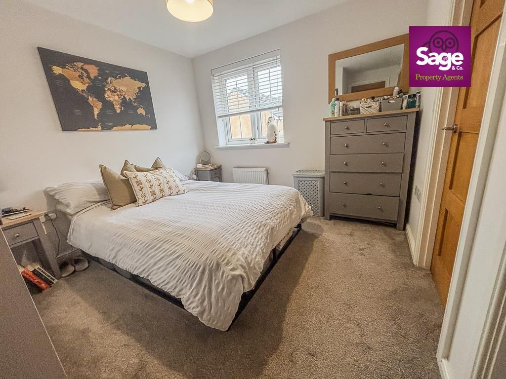 Additional image 12 of 3 bed terraced house for saleParc Panteg, Griffithstown, Pontypool NP4