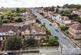 Additional image 27 of Clay Hill, Enfield, EN2