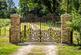 Additional image 14 of Ewhurst, Surrey, GU6
