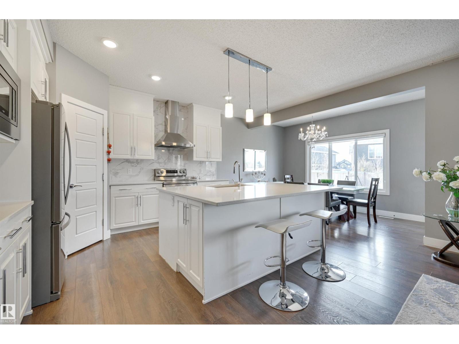 Additional image 6 of 3625 Keswick Boulevard SW, Edmonton, AB, T6W3S5