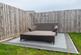 Additional image 41 of Hart Avenue, Elmstead, Essex