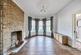 Additional image 15 of Priory Avenue, London, N8
