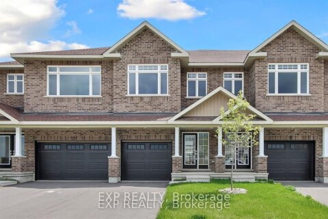 Additional image 7 of 18 Reynolds Avenue, Carleton Place, ON, K7C 0C4