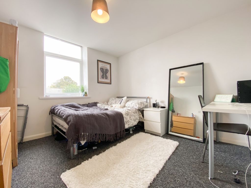 Additional image 5 of 6 bed terraced house for saleCranbrook Street, Cathays CF24