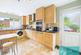 Additional image 6 of Trent Drive, Manchester M28