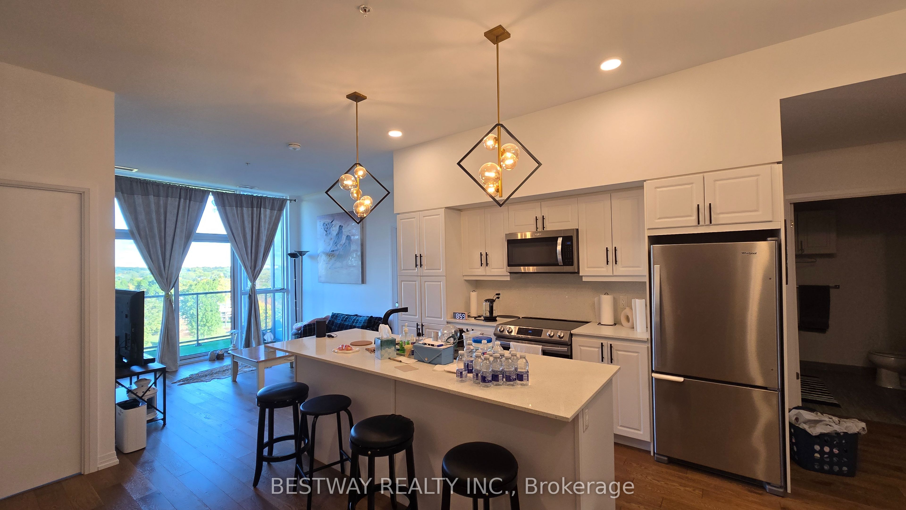 Additional image 2 of 911-7711 Green Vista Gate, Niagara Falls, ON, L2G 0Y9