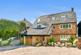 Additional image 3 of Cannongate Close, Hythe, CT21