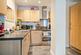 Additional image 7 of Newbury,  Berkshire,  RG14
