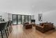 Additional image 12 of Chapel Lane, Crockleford Heath, Colchester, Essex, CO7