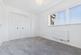 Additional image 10 of Helmsley Court, Park Farm, Peterborough, PE2 8XH