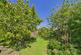 Additional image 14 of Lindsey Road, Uffington, Stamford