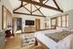 Additional image 28 of Granary Barn, Church Lane, Upminster