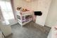 Additional image 11 of Wood Street, Spennymoor