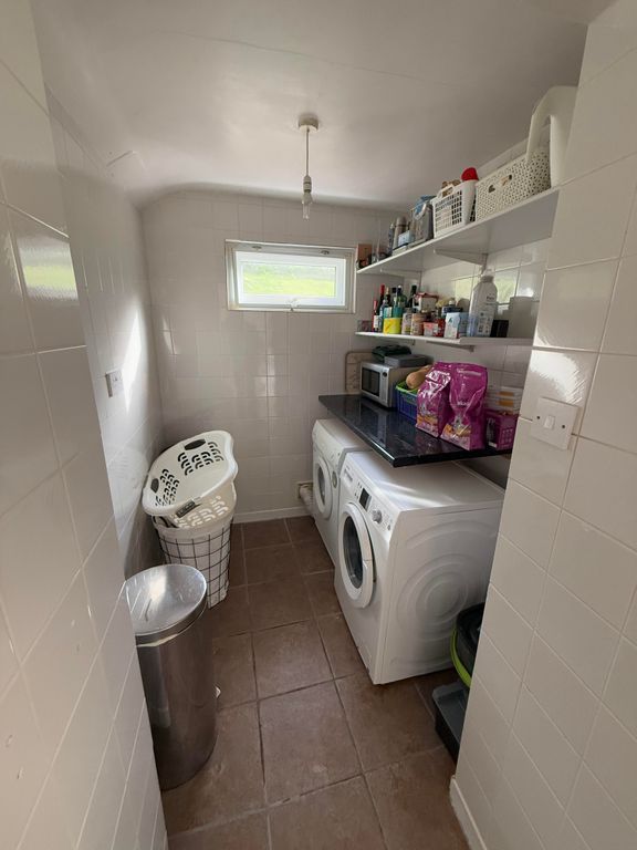 Additional image 20 of 4 bed link detached house for saleBrynymor Road, Aberystwyth SY23