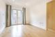Additional image 7 of Dorchester Mansions, Cross Road, Sunningdale, Berkshire, SL5