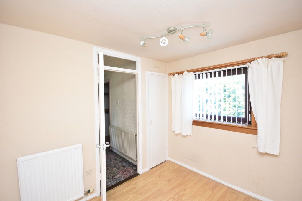 Additional image 17 of 3 bed terraced house for saleCharles Path, Chapelhall, Airdrie ML6