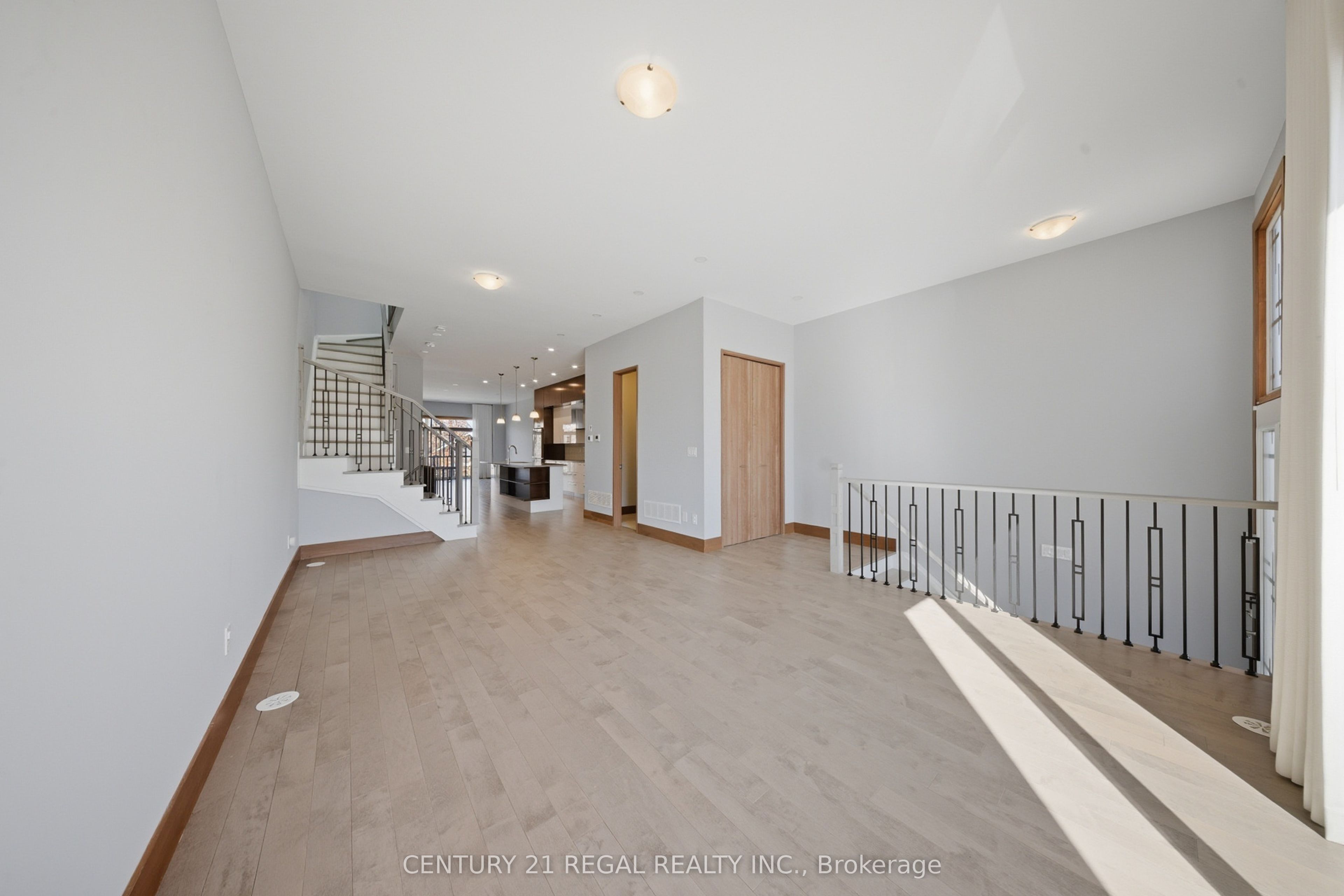 Additional image 5 of 28A Twenty First Street, Toronto, ON, M8V 3L7