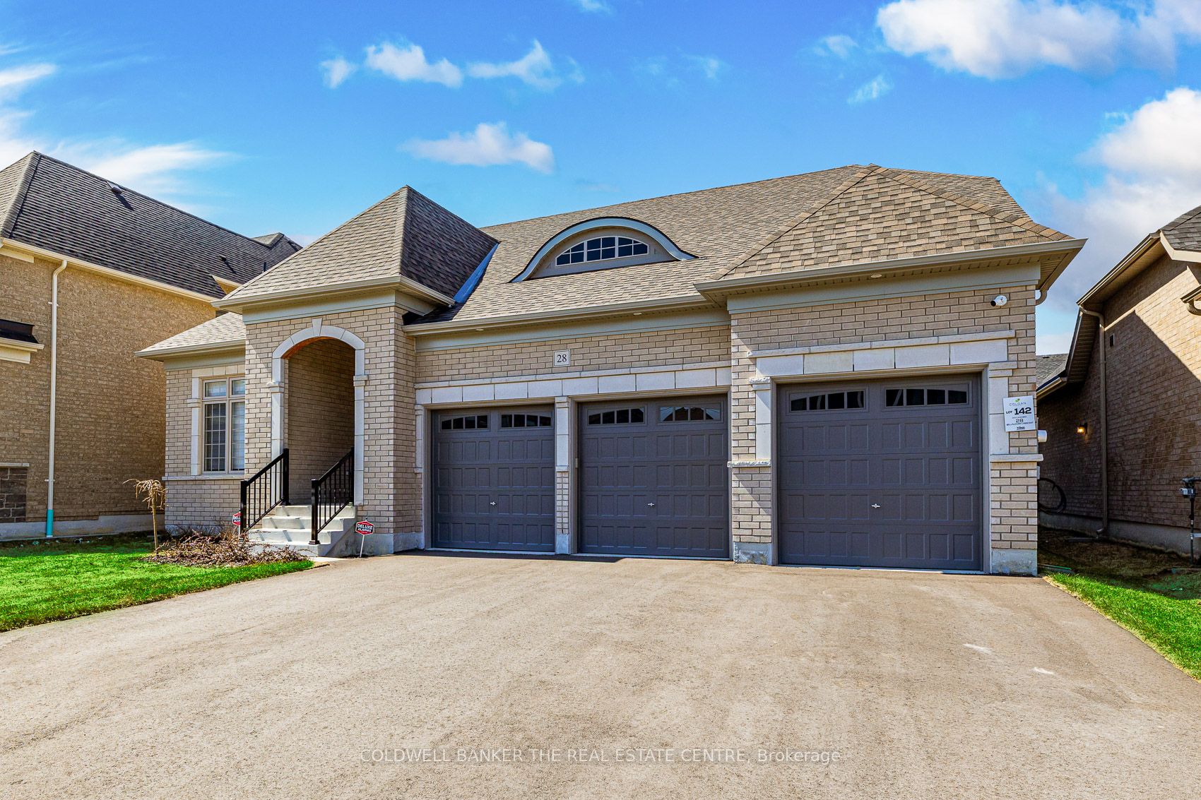 Additional image 2 of 28 Bellflower Crescent, Adjala-tosorontio, ON, L0G 1W0