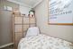 Additional image 14 of Marshall Street, Heanor DE75